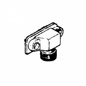 2270100 Теплообменник фото