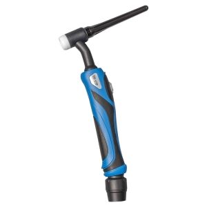  Горелка TIG TP 17F (M12х1) 4м TBW1704-02