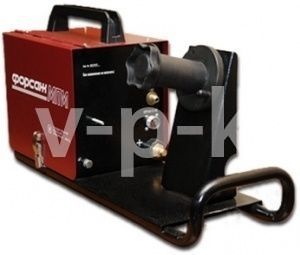 Форсаж-МПм (НАКС)