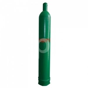 Noname Баллон водородный 40 - 150У (новый, 40 л пустой)