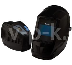 Сварог Устройство подачи воздуха Р-1000