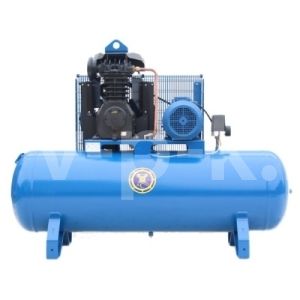 Поршневой компрессор  К25М3/13