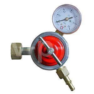 REDIUS Редуктор пропановый БПО-5-4, REDIUS фото