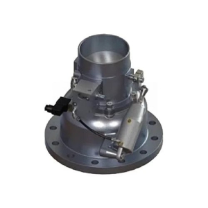 Клапан всасывающий RB140E 4180105000 фото