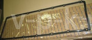 Прокладка поддона картера 10000-18385