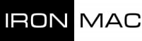 IRONMAC IRONMAC