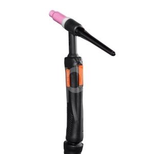 Сварог Горелка PRO TS 26 (160,200AC/DC) 8м IOW6360-sv001 фото