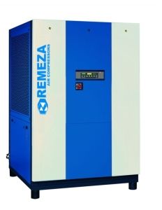 Рефрижераторный осушитель  RFDx 1365