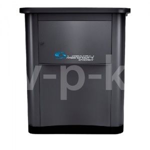 Газовый генератор MIRKON ENERGY MKG6M фото