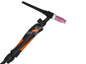 Сварог Горелка TS 17VF (M12×1) 4м