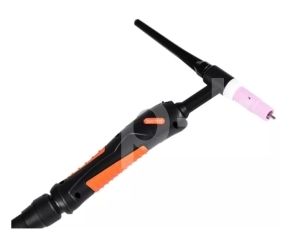 Сварог Горелка TECH  TS 17 (160AC/DC), 8м