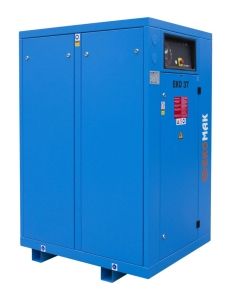 Винтовой компрессор  EKO 45 S 13