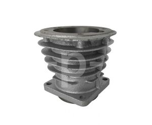 R 051V80 (046W80) Цилиндр D.80 мм V80 (W80) для v80