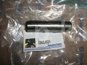 Направляющая впускного клапана 905-126 фото