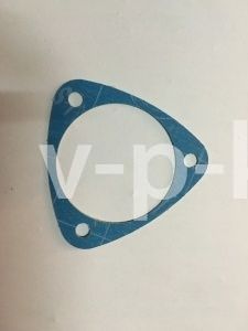 R 21155001 Прокладка крышки задней LH20-2/LB30-2/40-2/50-2/75-2 для lb30