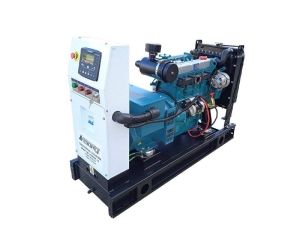 Дизельный генератор Азимут АД-12C-Т400-1РМ19  фото