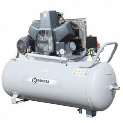 Поршневой компрессор Remeza СБ4-500.F75-10 фото