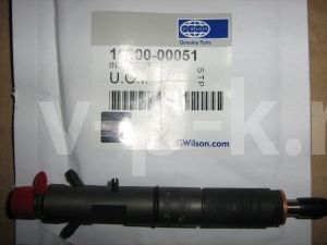 Форсунка 10000-00051