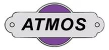 ATMOS