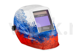  TECH C50i (ПАТРИОТ)