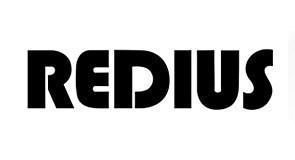 REDIUS REDIUS