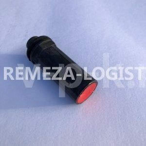 Сапун M16х1,5 мм LB50 для lb50