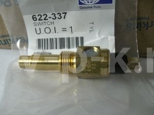 Термостат 622-337 фото