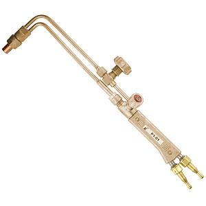 БАМЗ Резак ацетиленовый Р1-01А, БАМЗ