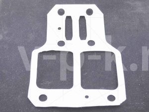 Прокладка С415М.01.00.803 к головке С415М для компрессора АСО-Бежецк фото