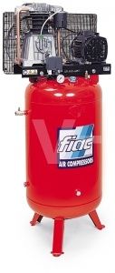 Поршневой компрессор Fiac ABV 100-515 фото