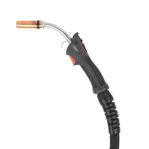  Горелка MIG MP 500 DIGITAL 5м водяное охлаждение HNK5002-06