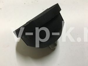 Фильтр воздушный в сборе LB50/75 для lb50