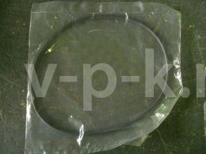 Уплотнение гильзы 902-143 фото