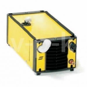 Модуль жидкостного охлаждения для сварки ESAB Cool Midi 1000 фото