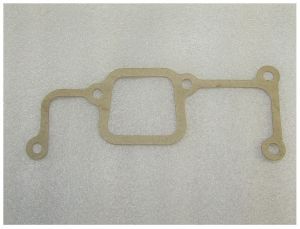 Прокладка впускного коллектора SDG6500/Intake manifold gasket