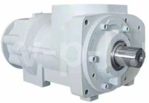 Компрессорный блок CF90LG5 (G04) 4031100410 фото