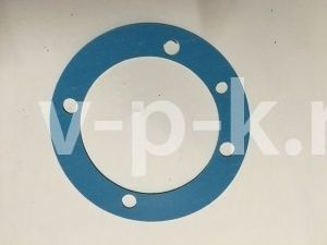 R 21157003 Прокладка крышки задней LT100 для lt100