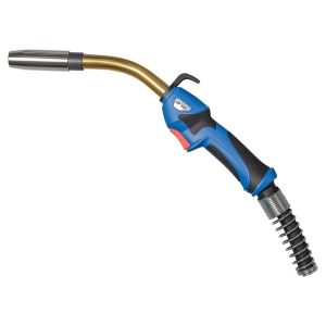  Горелка MIG MP 450 5м DME45005