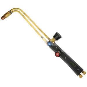 ДЖЕТ Резак пропановый Р1П (нак.1,2), Джет