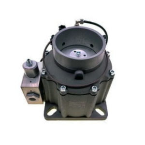 Клапан всасывающий AIV-85B-PС 4184101501 фото