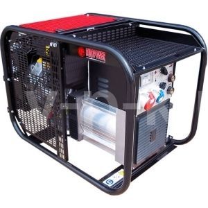Бензиновый генератор Europower ЕP 400 XЕ DC 957004005 фото