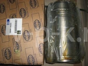 Гильза 10000-04243 фото