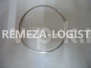 R 081W115II Прокладка цилиндра ВД W115II для w115-16 (16 бар)