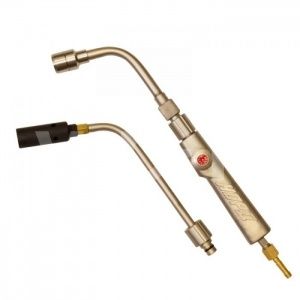 НОРД Горелка газовоздушная "НОРД-ГВ" фото