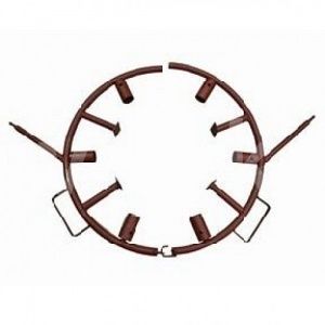 СФЕРА Горелка проп.+воздух "СФЕРА" ПСТВМ-D-219