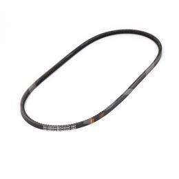 Ремень вентилятора 909-006 фото