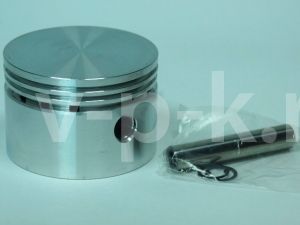 7040140000 Стопорное кольцо фото