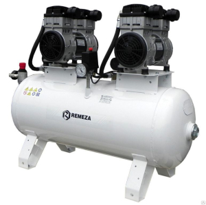 Поршневой компрессор  СБ4-100.OLD20-3Т/10