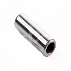 (6222727000) Палец поршня фото