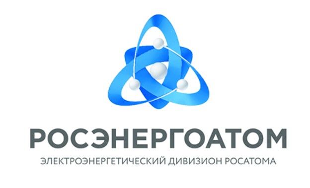 АО «Концерн Росэнергоатом» (Ростов-на-Дону)